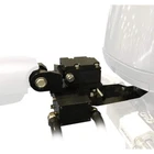 Uflex Yamaha 150-200 Zero Torque Feedback Tiller #ztf Y2 New. Price: $2397.98.