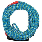 Full Throttle 340800-500-999-21 Rider Tow Rope Blue/yellow New. Price: $37.12.