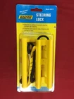 Steering Lock Seachoice 28011 New. Price: $19.99.