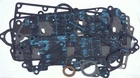 Johnson Evinrude Omc 383306 Powerhead Gasket Kit New. Price: $57.75.