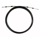 Seastar CCX43330 Tfxtreme 4300CC Series Control Cable Assembly New. Price: $174.52.