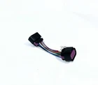 84-892453A01 For Mercury Quicksilver Female To Cable Adapter New. Price: $10.00.
