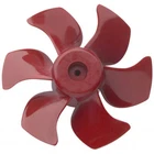 Vetus Propeller F/BOW125/130/160 SET0090 New. Price: $243.94.