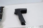 Nos Oem Genuine Mercury/mercruiser Control Lever Grip 817258-1 New. Price: $9.99.