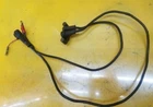 1996 Yamaha 200 Hp Battery Cable 64D-82105-01-00 64D-82105-00-00 Used. Price: $49.99.