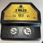American Farm-works 2 Miles Electric Fence Controller New. Price: $19.99.