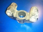 73984T Mercury 850 85HP 37419 Yoke For Swivel Rod 90HP 900 100HP 1000 80HP 800 Used. Price: $29.50.