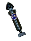 Oem Yamaha 6BT-50084-79 Short Trim Tab Actuator Bennett A1200S 11.75" M236 New. Price: $72.56.
