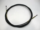 0176120 Omc/brp Evinrude Johnson Outboard 20' Control Cable New. Price: $59.99.