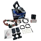 Suzuki Marine Spc 2.0, Twin Engine Single Station Rigging Kit, 67000-98L20, Oem New. Price: $1799.99.