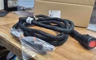 Mercury Umbilical Harness 15FT 84 8M0171476 New. Price: $350.00.
