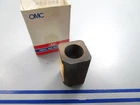 New Oem Omc Johnson Evinrude 0909334 Tensioner 0810. Price: $9.00.