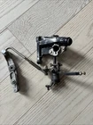 70'S Mercury Outboard Hp 200 Throttle Control Linkage 46413 46405 60863 60864 Used. Price: $49.95.