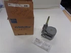 Teleflex Morse SH5294 Dual Rotary Steering Helm Marine Boat New. Price: $199.95.