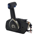 Brp Surface Mount Remote Control 5006180 New. Price: $393.43.