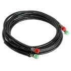 Dometic Seastar Outboard Hose Kit, HO5102, 10FT. Open. Price: $120.00.