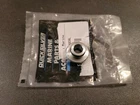 814103 2 New Genuine Oem Mercury Marine Bushing. Price: $5.99.