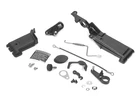 Mercury Marine 828020A1 - Remote Control Attaching Kit New. Price: $272.25.