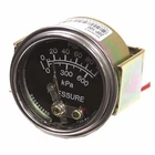 By Enovation Controls 20P-100 Pressure Swichgage Murphygage 772651 New. Price: $93.52.