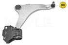 Meyle 716 050 0047/HD Track Control Arm For Volvo Neu. Price: $216.22.