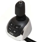Volvo Penta Boat Joystick Control Knob 22498703 Ips Drive Deluxe Button New. Price: $4100.42.
