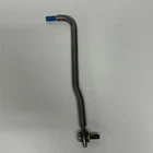 Omc Johnson Evinrude Steering Connector Kit 173699 5009793 New. Price: $83.54.
