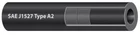 Shields Hose Fuel Type A-2 5/8 In X 50 Ft New. Price: $393.30.