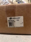 Mercury Cable 8 Pin 30FT New. Price: $200.00.