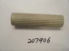 Omc Johnson Evinrude New Oem Handle Pin Pn 207906, 0313181. Price: $29.99.