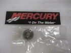 E9 Genuine Mercury Quicksilver 34517 Rocker Arm Ball Oem New Factory Boat Parts. Price: $6.04.