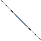 Engineered Marine Products EEC-133-20-EMP Edge 3300 Control Cable Series New. Price: $52.57.