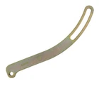 Omc Power Steering Pump Bracket Inboard-outboard Sterndrive Part 910439 New. Price: $28.85.