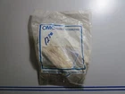 *new Oem* 0810 Omc Johnson Evinrude Hardware Kit 0173600. Price: $24.80.
