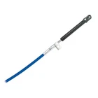 Uflex MACH5 Mercury Style Cable 16' #MC5X16 New. Price: $70.50.