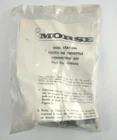 Teleflex Morse Marine #A36680 Dual Station Clutch Throttle Connection Kit New. Price: $29.95.