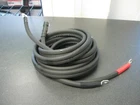 Yamaha Outboard Oem F300 Battery Cables 6KA-82105-00-00 New. Price: $160.00.