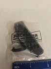 New Mercury Marine Quicksilver # 85898 Trigger For Remote Control Oem. Price: $5.00.