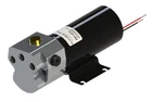 Autopilot Hydraulic Pump Raymarine S1 S2 S3G EV150 EV200 Type 12V M81120 New. Price: $667.99.