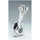 UFLEX216-B310CH Control-chrome Side Mount New. Price: $621.37.