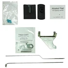 Trollmaster Mercury Mariner 9.9, 15 (1990-2004) & Yamaha (1990-2006) ... New. Price: $37.83.