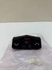 Ranger Boats Control Switch 343933 New. Price: $39.99.