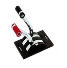 Uflex B46 Twin Lever Single Action Top Mount Mechanical Engine Control 34461P New. Price: $401.54.