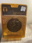 Nos Teleflex Marine Speedometer Kit 83288P B705-23 New. Price: $49.98.