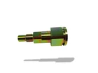 For Mercury Mercruiser Alpha Gen Bravo Ll, Lll Shaft 98230A1, 866718A01 New. Price: $73.00.