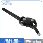U-joint Assy 814819A2 For Mercury Mercruiser One Gen Ii R/mr/alpha New. Price: $446.99.