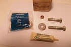 Omc Evinrude Johnson P/n 0172519 Steering Connector Kit Nos New. Price: $24.75.