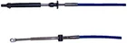UFLEX216-MACH14X16 MACH-14 Omc Cable New. Price: $94.01.