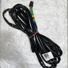 Volvo #23561738 Cable Wiring Harness New. Price: $125.00.