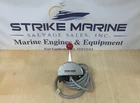 Detroit Diesel / Sturdy 23533087, 37-00706-010 Control Throttle New. Price: $1795.00.