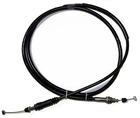 Wsm Kawasaki 900 / 1100 Stx Di Throttle Cable 002-034-04, 54012-3769 New. Price: $62.61.